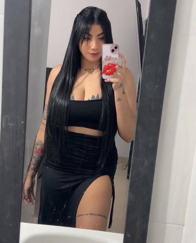 💦💦Young sexy 💋👅💦(Ready for fuck)👅💦Availability day and night💦💚Curvyy Ass And Clean Pussy💋 INCALL☎OUTCALL 💚☎CAR DATES❤ 💋 hotel - Image 3